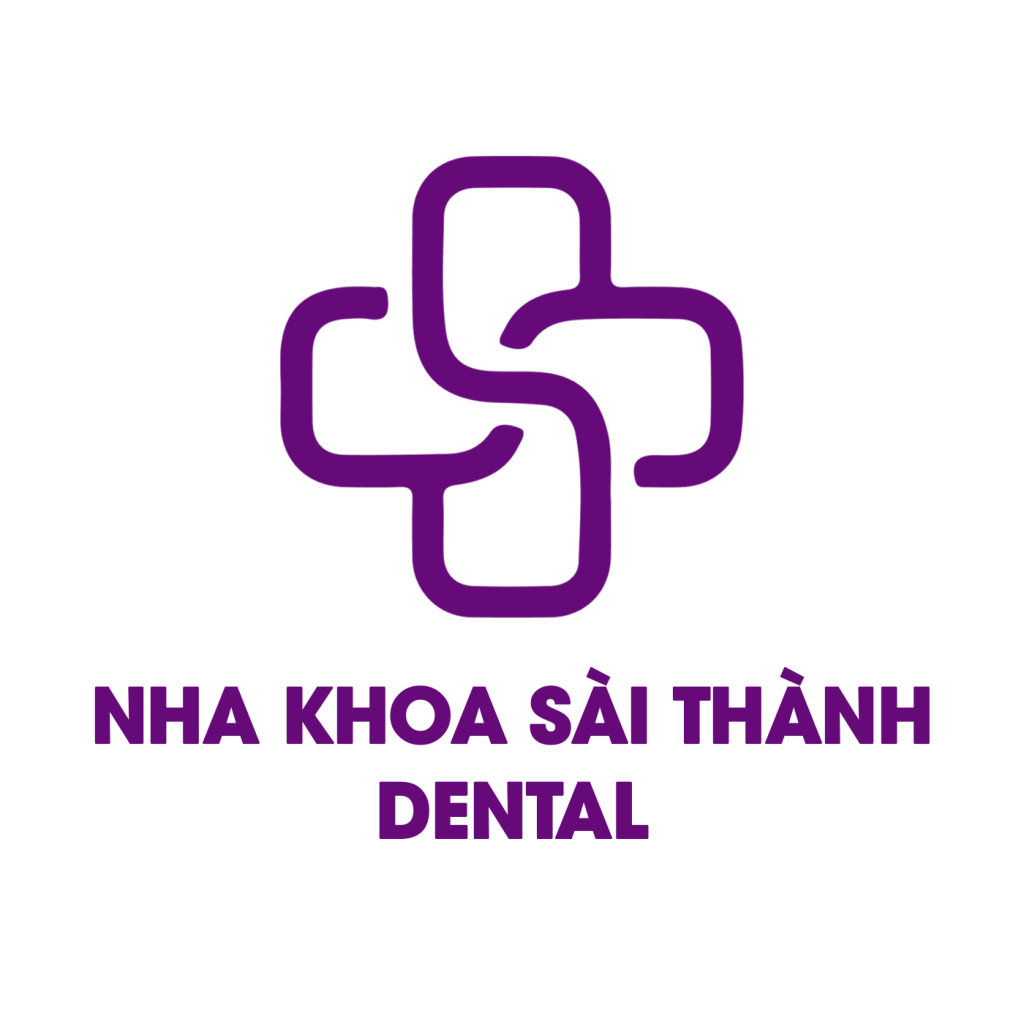 Nha Khoa Sài Thành